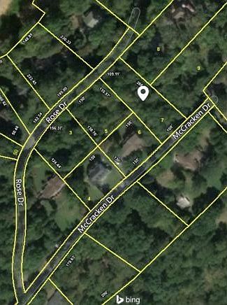 1st image of Rose Dr
