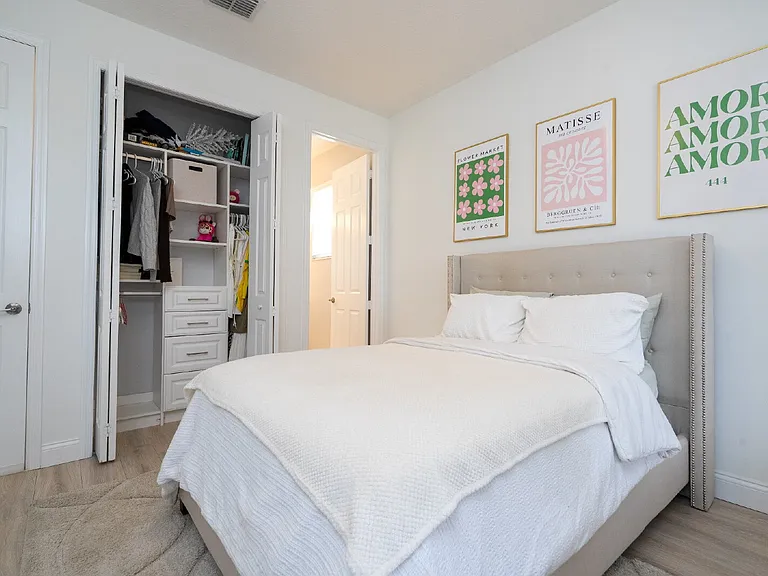 16827 Sanctuary Dr — Photo 26