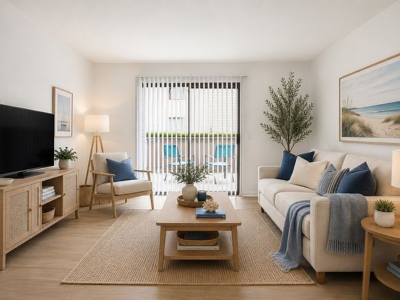 5th image of 1500 Shadowridge Dr APT 93
