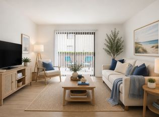 Shadowridge Woodbend, Vista, CA 92081