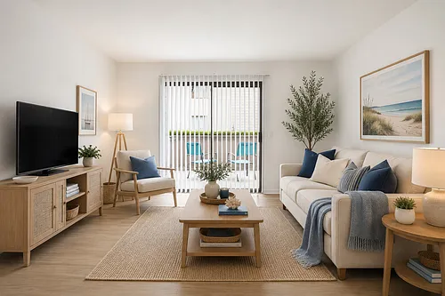 Shadowridge Woodbend Photo 1