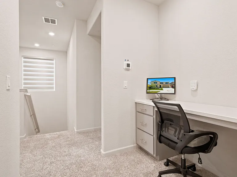 10024 Denali Ln — Photo 7