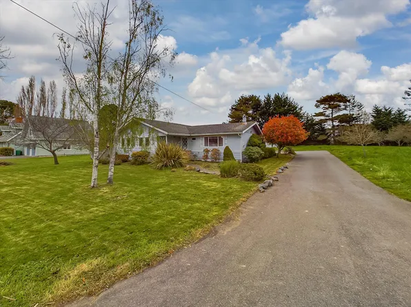 2620 Pineview Dr, Fortuna, CA 95540