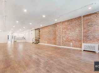 814 Broadway FL 4, New York, NY 10003