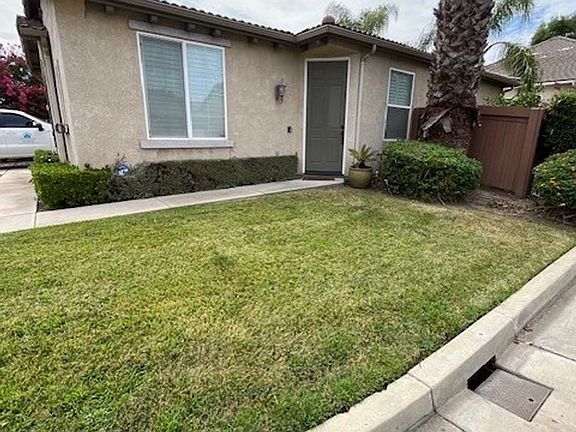 2nd image of 5001 W Fiano Ave