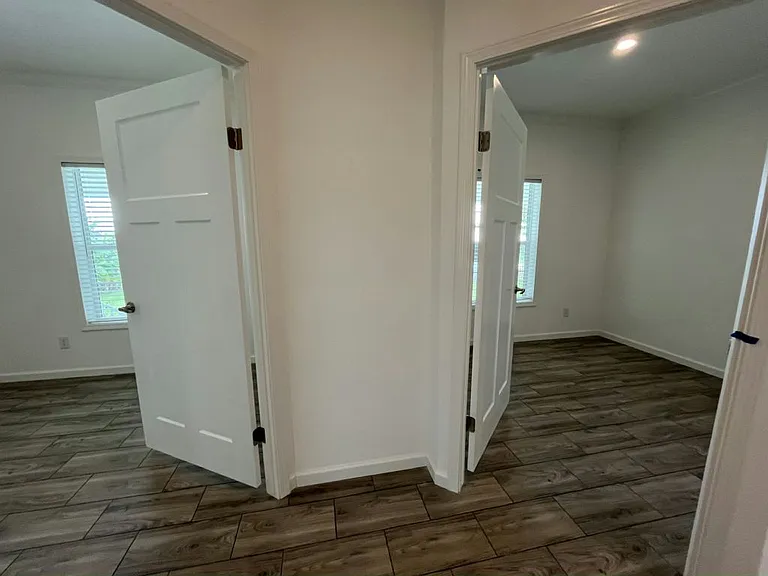 246 Caviller Ct #246 — Photo 11