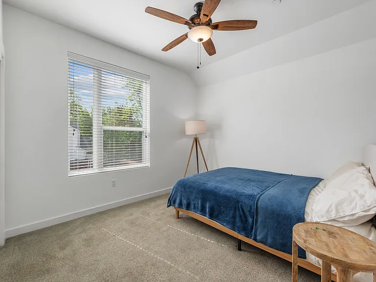 1128 Gunter St #F — Photo 20