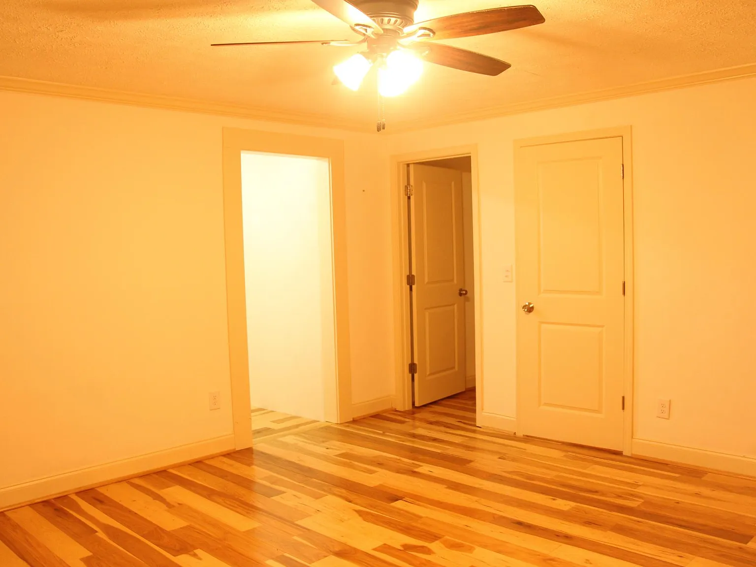 351 White Hill School Rd — Photo 3