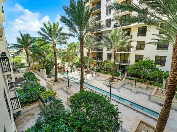 801 S OLIVE Avenue #1027, West Palm Beach, FL 33401
