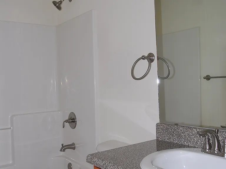 17977 Restoration Cir — Photo 6