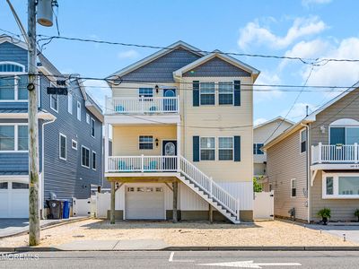 33 Fielder Avenue, Ortley Beach, NJ, 08751