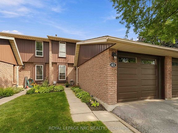 3rd image of 122 Lakeshore Rd #43