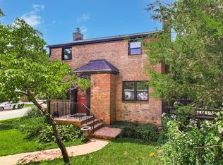 6100 27th St N, Arlington, VA 22207
