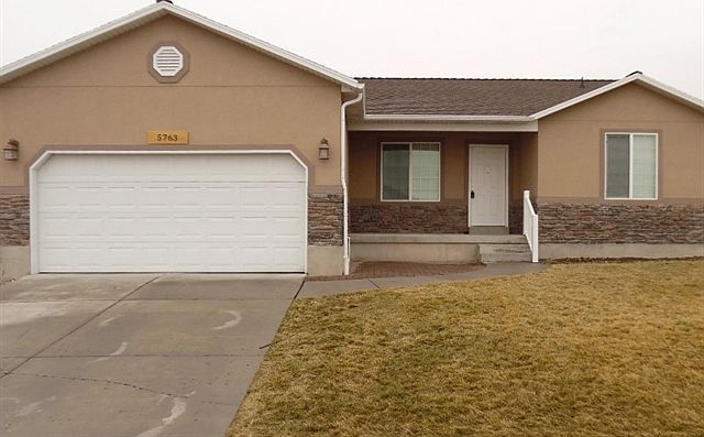 1st image of 5763 W Sunbright Ln