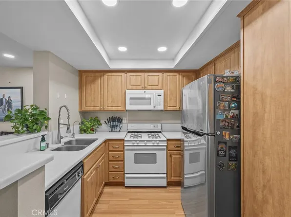 12677 8th St, Garden Grove, CA 92840