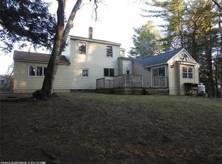 42 Swan St, Portland, ME 04102