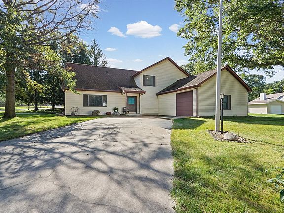 5th image of 1801 Lake Shore Dr