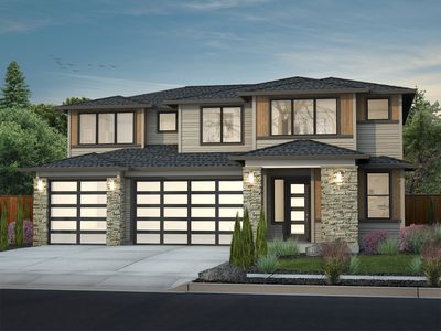 6615 Lazy B Dr, Pasco, WA, 99301