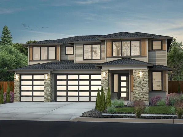 6615 Lazy B Dr, Pasco, WA 99301