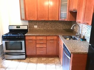 2502 N Kedzie Blvd APT 1O, Chicago, IL 60647