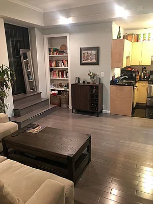 Rented by Oxford Property Group | media 8