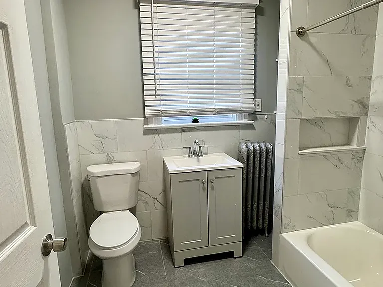 57 Maolis Ave #1 — Photo 10