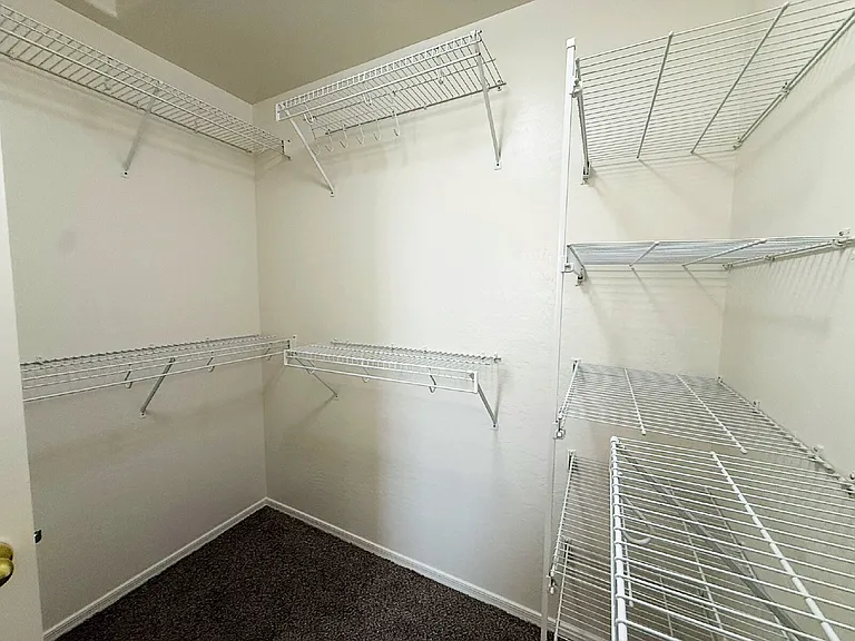 8062 W North Ln #109THDR — Photo 21