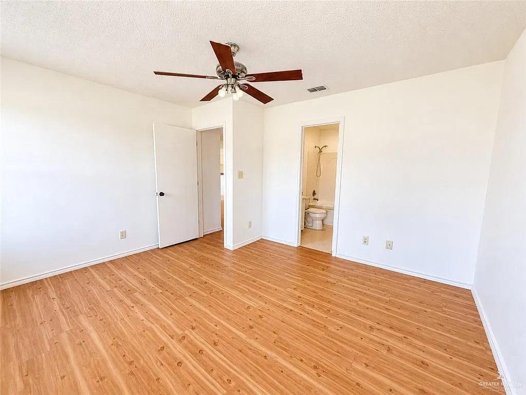 4 bed, 2.0 bath, 1197 sqft, $1,600 — Photo 4