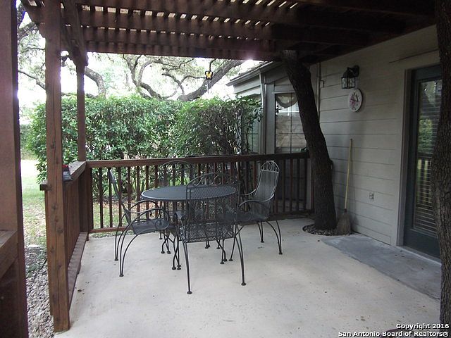 1st image of 1103 Golden Pond St #1103