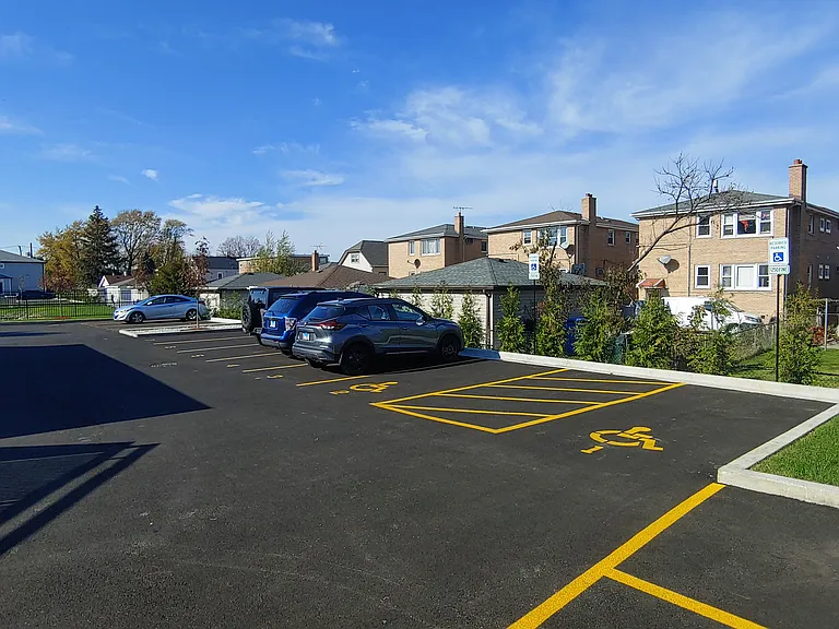 5366 S Laramie Ave #202 — Photo 24