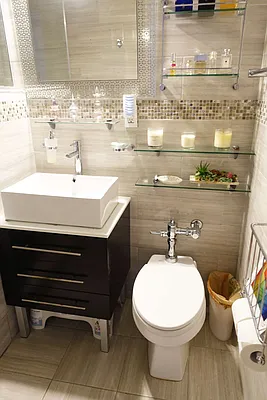 Sold by Charles Rutenberg Realty, Inc. | media 21