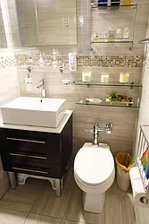 Sold by Charles Rutenberg Realty, Inc.