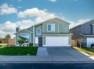 2066 Hyannis Cir, Manteca, CA
