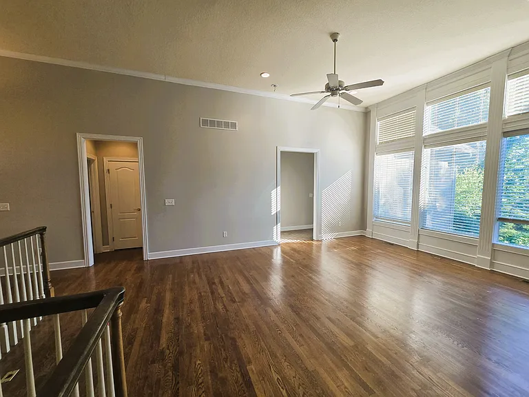 11855 W 144th Ter — Photo 12