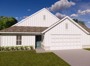 201 Knoll Ridge Dr, Hills, IA 52235