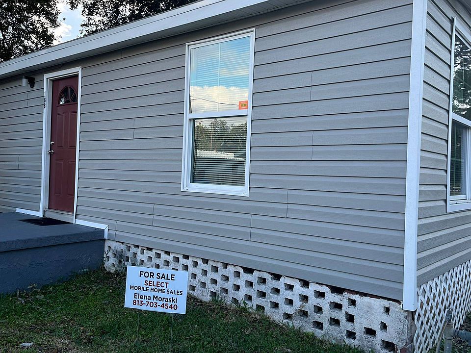 1st image of 5270 New Tampa Hwy #18B
