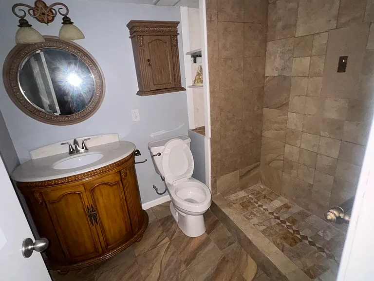 156 Carters Mill Rd — Photo 13