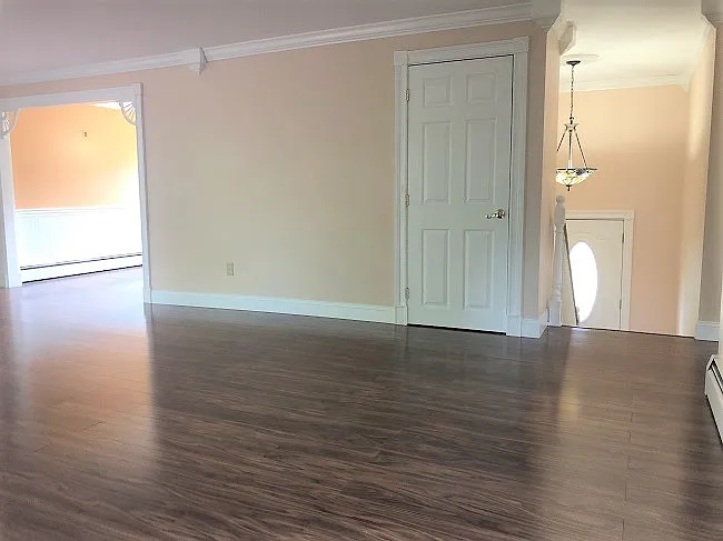 663 Essex St #1 — Photo 16