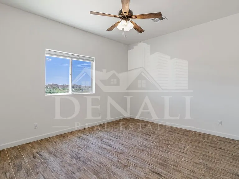 48126 N Coyote Pass Rd — Photo 10