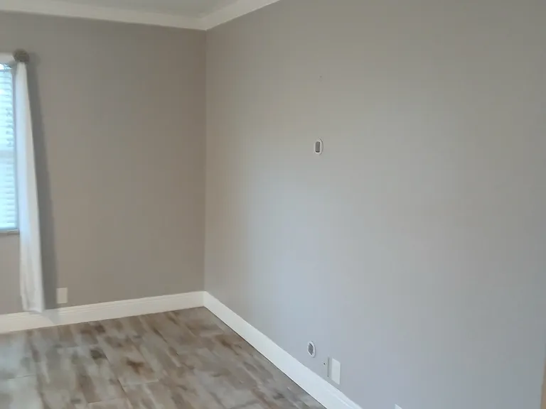 9819 Lema Ct — Photo 34