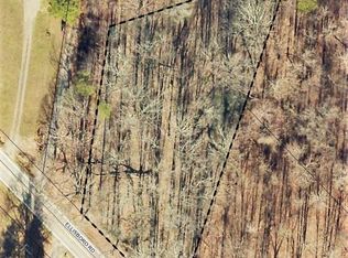 4515 Ellisboro Rd #2, Stokesdale, NC 27357