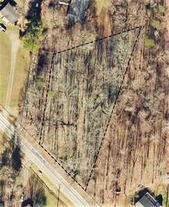 4515 Ellisboro Rd #2, Stokesdale, NC, 27357