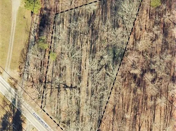 4515 Ellisboro Rd #2, Stokesdale, NC 27357