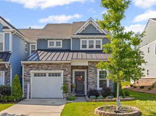 7461 Hartsfield Dr, Lancaster, SC