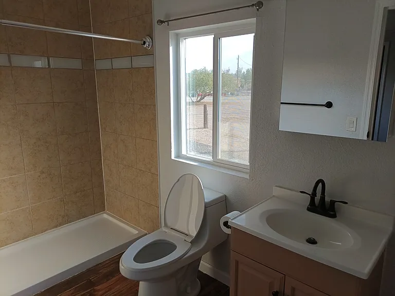 17622 W Quemado Ln #2 — Photo 20