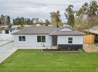 18239 Orange Way, Fontana, CA 92335