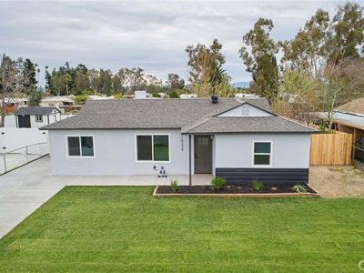 18239 Orange Way, Fontana, CA, 92335