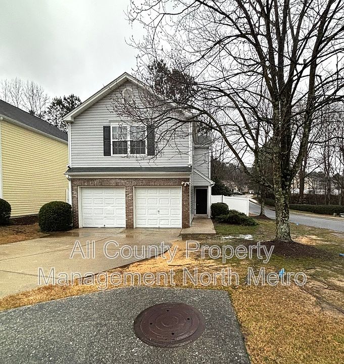 1st image of 289 Silver Ridge Dr