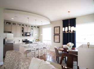 123 Harmony Day Drive, Bluffdale, UT 84065