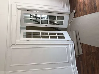 Rented by Prime Realty